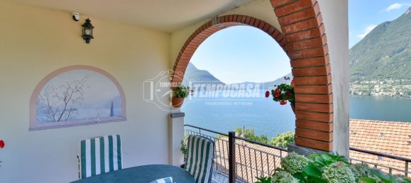 3 chambres Appartement à Pognana Lario, Italy No. 361912 23
