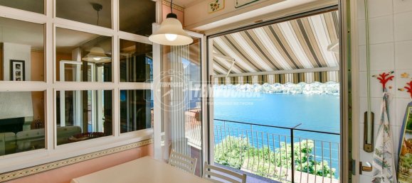 3 chambres Appartement à Pognana Lario, Italy No. 361912 9