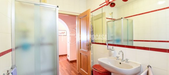 3 chambres Appartement à Pognana Lario, Italy No. 361912 15