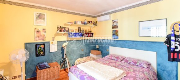 3 chambres Appartement à Pognana Lario, Italy No. 361912 17