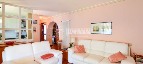 3 chambres Appartement à Pognana Lario, Italy No. 361912 6