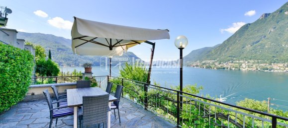 3 chambres Appartement à Pognana Lario, Italy No. 361912 21