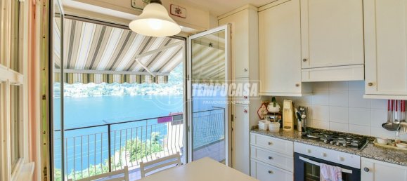 3 chambres Appartement à Pognana Lario, Italy No. 361912 8