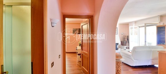3 chambres Appartement à Pognana Lario, Italy No. 361912 11