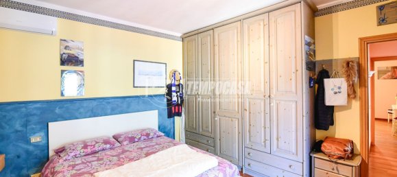3 chambres Appartement à Pognana Lario, Italy No. 361912 16