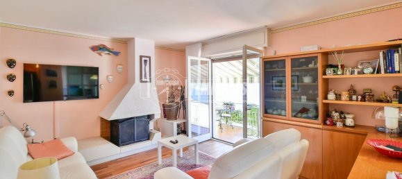 3 chambres Appartement à Pognana Lario, Italy No. 361912 5