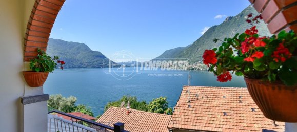 3 chambres Appartement à Pognana Lario, Italy No. 361912 24