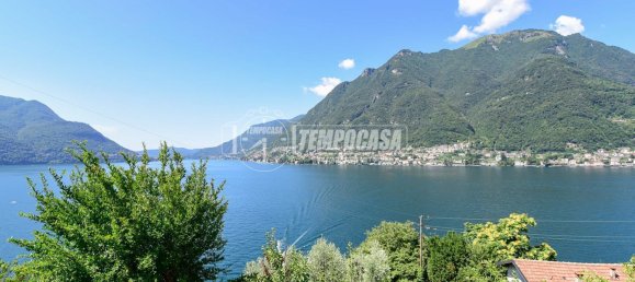 3 chambres Appartement à Pognana Lario, Italy No. 361912 22