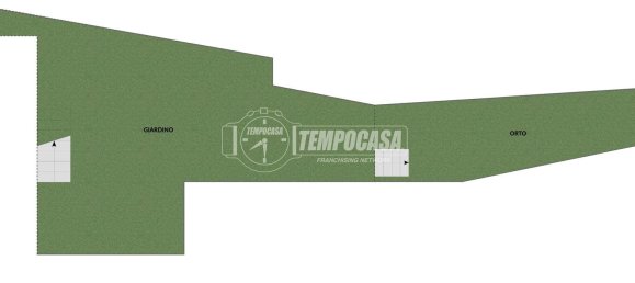 3 chambres Appartement à Pognana Lario, Italy No. 361912 29