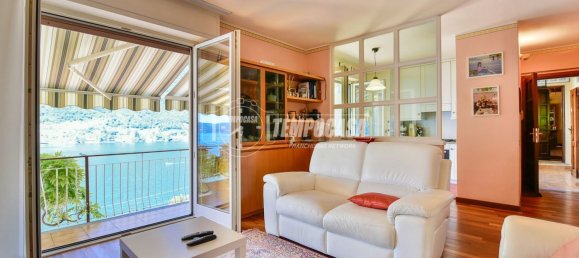 3 chambres Appartement à Pognana Lario, Italy No. 361912 7