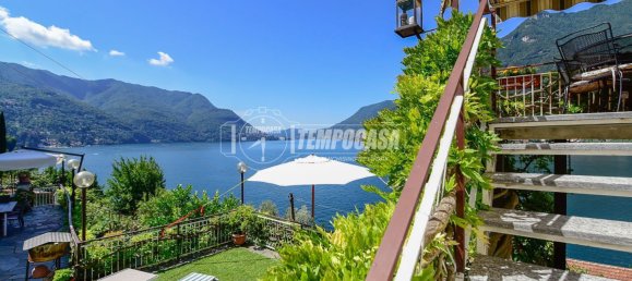 3 chambres Appartement à Pognana Lario, Italy No. 361912 18