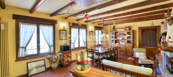 3 chambres Appartement à Pognana Lario, Italy No. 361912 25