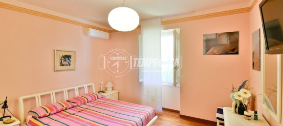 3 chambres Appartement à Pognana Lario, Italy No. 361912 12