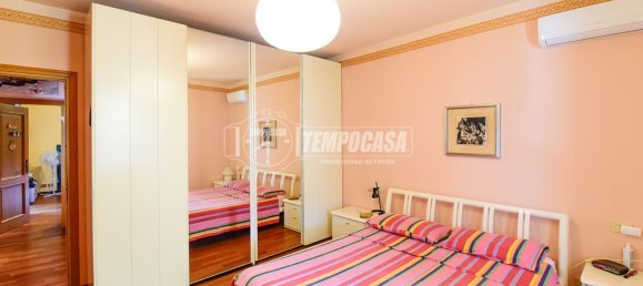 3 chambres Appartement à Pognana Lario, Italy No. 361912 13