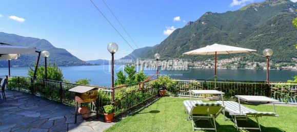 3 chambres Appartement à Pognana Lario, Italy No. 361912 20
