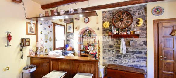 3 chambres Appartement à Pognana Lario, Italy No. 361912 27