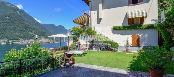 3 chambres Appartement à Pognana Lario, Italy No. 361912 2