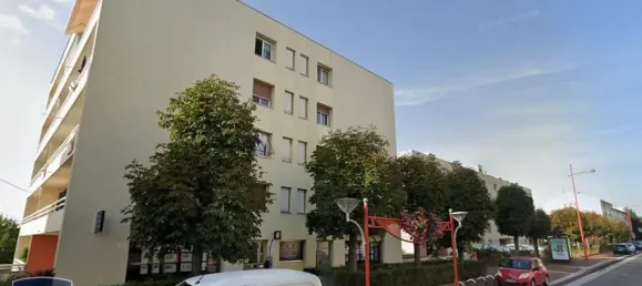 Propiedad comercial en Lingolsheim, France 188 m² No. 48550 2