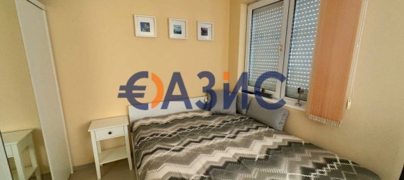 2 bedrooms Apartment in Nesebar, Bulgaria No. 856 12