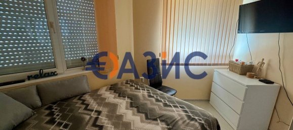 2 bedrooms Apartment in Nesebar, Bulgaria No. 856 13