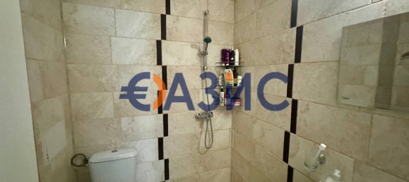 2 bedrooms Apartment in Nesebar, Bulgaria No. 856 16