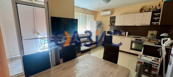 2 bedrooms Apartment in Nesebar, Bulgaria No. 856 7