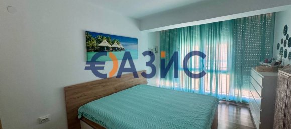 2 bedrooms Apartment in Nesebar, Bulgaria No. 856 8