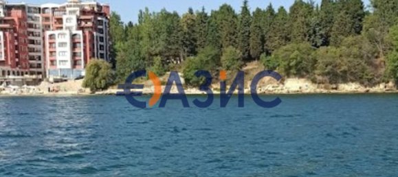 2 bedrooms Apartment in Nesebar, Bulgaria No. 856 27