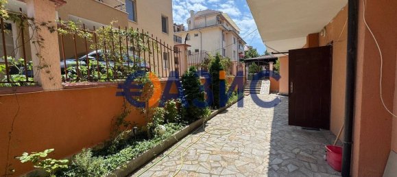 2 bedrooms Apartment in Nesebar, Bulgaria No. 856 23