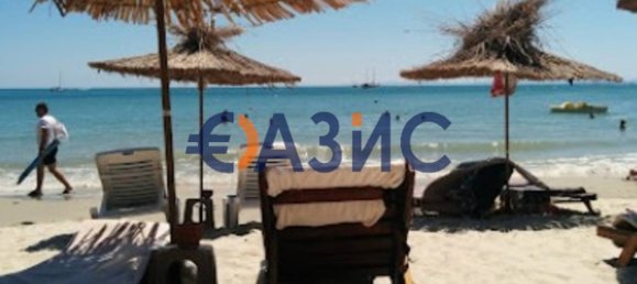 2 bedrooms Apartment in Nesebar, Bulgaria No. 856 28