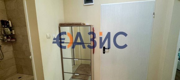 2 bedrooms Apartment in Nesebar, Bulgaria No. 856 14