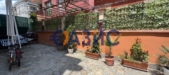 2 bedrooms Apartment in Nesebar, Bulgaria No. 856 22