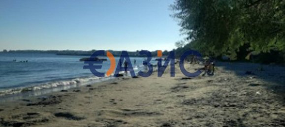 2 bedrooms Apartment in Nesebar, Bulgaria No. 856 25