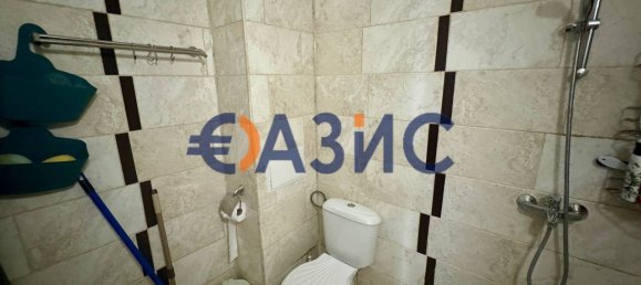 2 bedrooms Apartment in Nesebar, Bulgaria No. 856 17