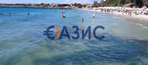 2 bedrooms Apartment in Nesebar, Bulgaria No. 856 24