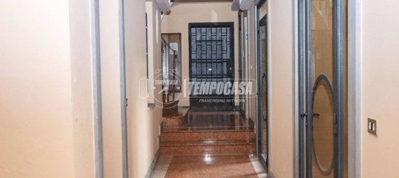 Studio à Bologna, Italy No. 59358 4