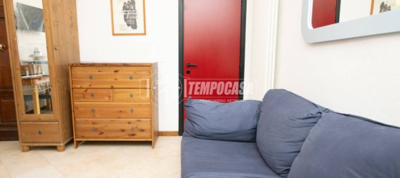 Studio à Bologna, Italy No. 59358 10