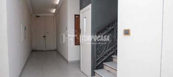 Studio à Bologna, Italy No. 59358 19