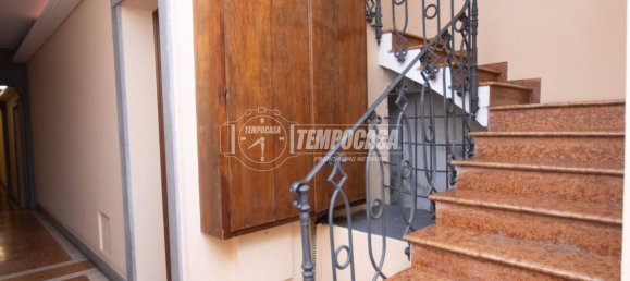 Studio à Bologna, Italy No. 59358 5