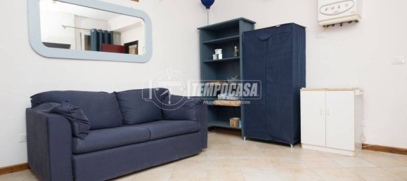 Studio à Bologna, Italy No. 59358 14