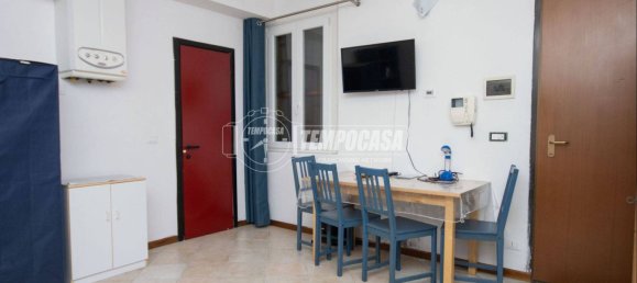 Studio à Bologna, Italy No. 59358 6