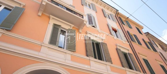 Studio à Bologna, Italy No. 59358 11