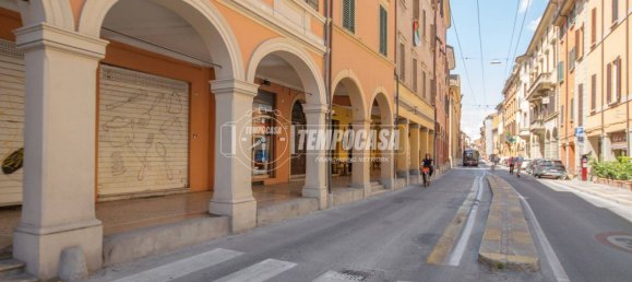 Studio à Bologna, Italy No. 59358 12