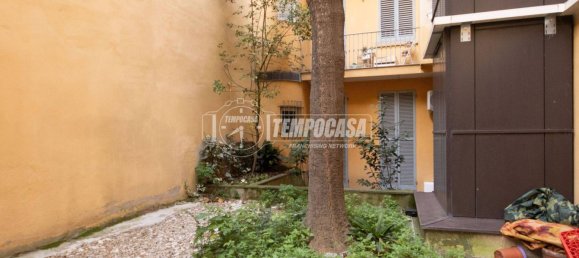 Studio à Bologna, Italy No. 59358 17