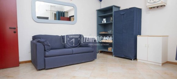 Studio à Bologna, Italy No. 59358 13