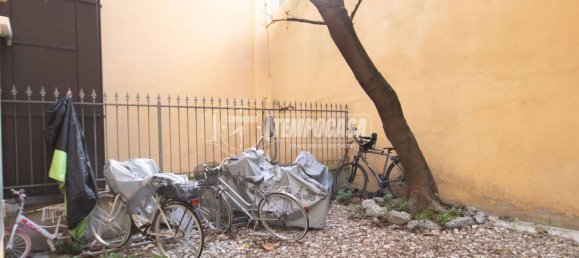 Studio à Bologna, Italy No. 59358 16