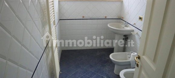 326m² Office in Terni, Italy No. 348950 18