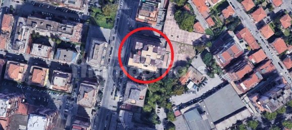 326m² Office in Terni, Italy No. 348950 21