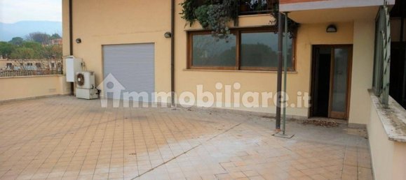 326m² Office in Terni, Italy No. 348950 19