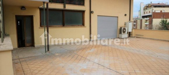 326m² Office in Terni, Italy No. 348950 11